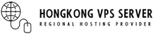 Hong Kong Dedicated Hosting